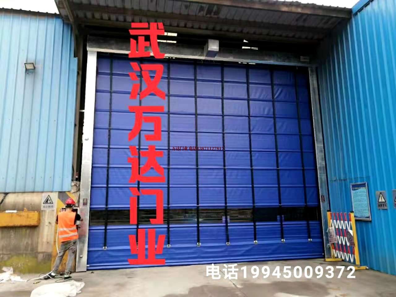 平顶山自来水环保自来水管道清洗管道清洗